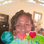 Kathy Towns - Facebook