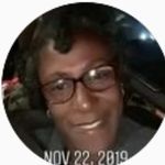 Kathy Towns - @its_kathytowns1 - Instagram