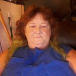 Kathy Towns - @kathy_towns56 - Instagram