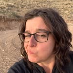 Kathy Towns - @ktzatx - Instagram