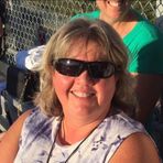 Kathy Towns - Facebook