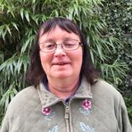 Kathy Towns - Facebook