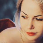 Kathy Townsend - @kathytownsend.33 - Instagram