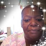 Kathy Townsend - @kathytownse - Instagram