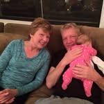 Kathy Townsend - @kathy.townsend - Instagram