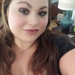 Kathy Townsend - @kathytownsend239 - Instagram