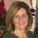 Kathy Townsend - @kathytownsend821 - Instagram