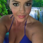 Kathy Townsend - @kathytownsend6102 - Instagram