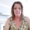 kathy townsend - @kathytownsend355 - TikTok