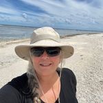 Kathy Townsend - @dr_kathy_townsend - Instagram