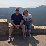 Kathy Townsend - @kathy.townsend.1970 - Instagram
