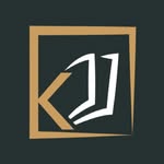 Kathy Townsend - @kathytownsendbooks - Instagram