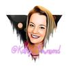 Kathy Townsend 💖 - @kathy_townsend - TikTok