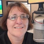 Kathy Townsend Suckiel - @kathy_townsend_suckiel - Instagram