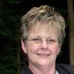 Kathy Townsend Van Daele - @kathy_townsend_van_daele_2023 - Instagram