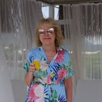 Kathy Townson - @kathy.townson.3 - Instagram