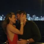 Kathy Townson De Peralta - @kathytownson - Instagram