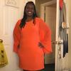 kathytownsend232 - @kathytownsend232 - TikTok