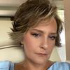 kathytownsend40 - @kathytownsend40 - TikTok