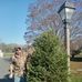Kathryn Tozer - Facebook