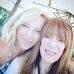 Kathy Adams Tozer - Facebook