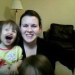 Kathy Tozer - @katozer - Instagram
