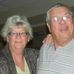Kathy Tozer - Facebook