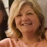 Kathy Tozer - @kathytozer81 - Instagram