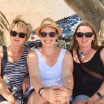 Kathy Tozer - @kathy.tozer.5 - Instagram