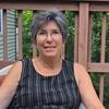 kathytozier - @kathytozier - TikTok
