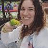 Katie Tozer - @katie.tozer12 - TikTok