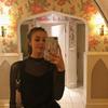 Katy Tozer - @katytozer - TikTok