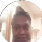 @_kathy_trahan_ - Instagram