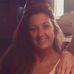 Kathie Trahan - Facebook