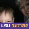 Kathy Shreve Trahan - @kathyshrevetrahan - TikTok