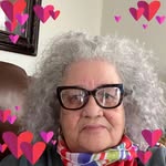 Kathy Trahan - @asd4xot26u - Instagram