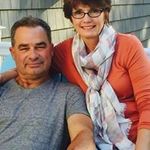 Kathy Trahan - @ktrahan - Instagram