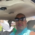 Kathy Trahan - @kathy.trahan.9406 - Instagram