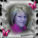 Kathy Trahan - @kathy_trahan - Instagram