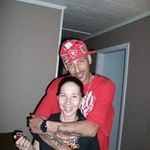 Kathy trahan - @slatep.trahan - Instagram