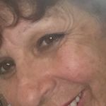 Kathy Trahan - @kathytrahan7237 - Instagram