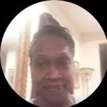 Kathy Trahan - @kathymatthews.3747 - Instagram