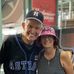 Kathy Trahan - Facebook
