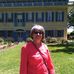 Kathy Trahan - Facebook