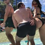 Kathy Trahan - @bsbejts9325 - Instagram