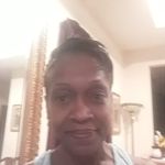 Kathy Trahan - @kathymatthews3747 - Instagram