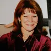 Kathy Trahan 4 51 - @kathytrahan568 - TikTok