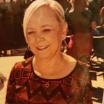 Kathy Trahan - @abc._.daycare - Instagram