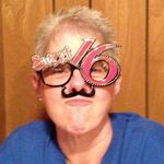 Kathy Trahan - @trahan6952 - Instagram