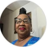 Kathy Trahan - @iwwmqdk537 - Instagram